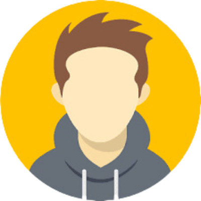 Shamina Peters (choti)